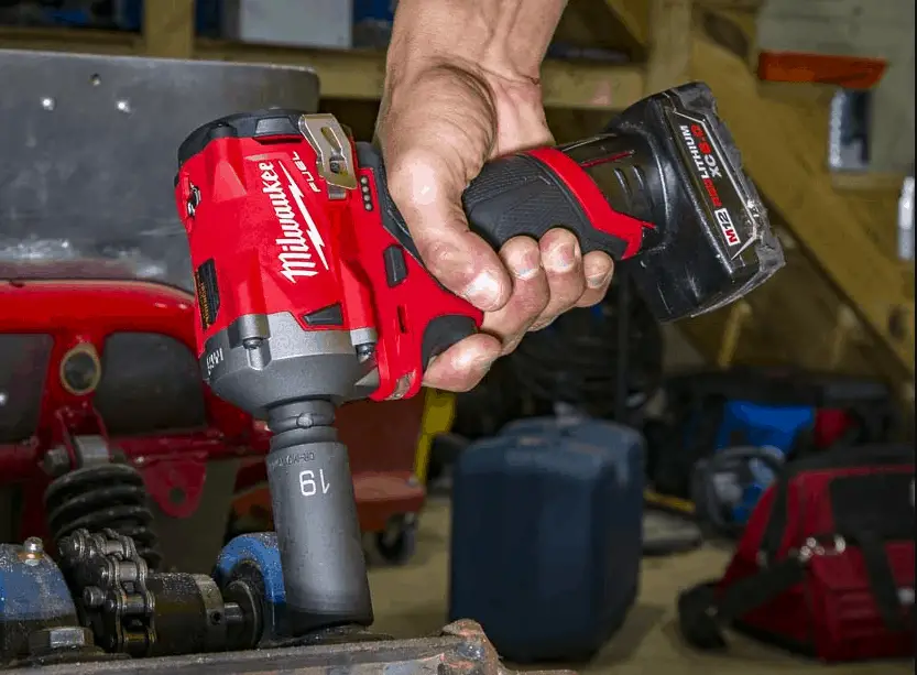 what-size-air-compressor-do-i-need-for-impact-wrench