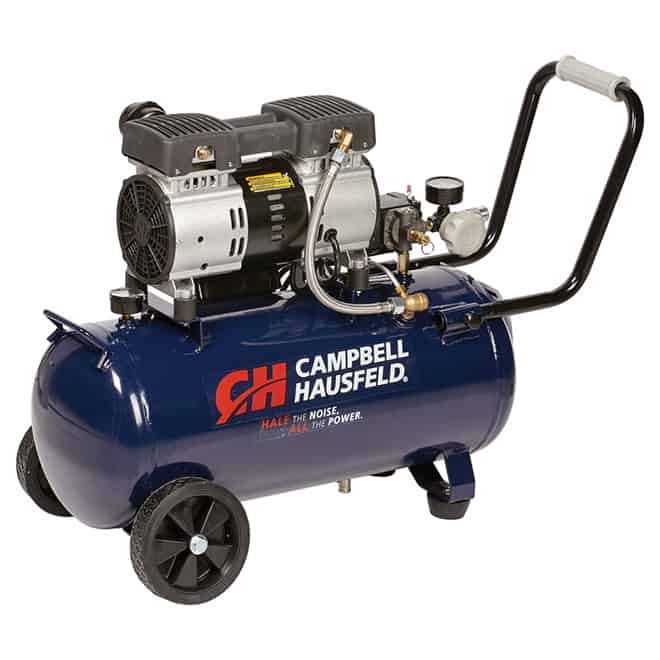 how-to-use-a-campbell-hausfeld-air-compressor