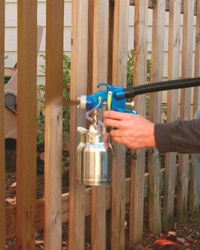 how-to-use-a-paint-sprayer-with-an-air-compressor