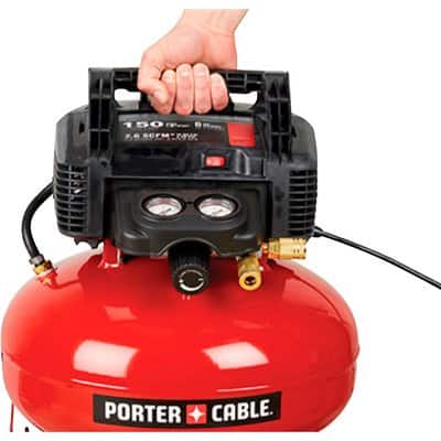 how-to-use-a-porter-cable-air-compressor
