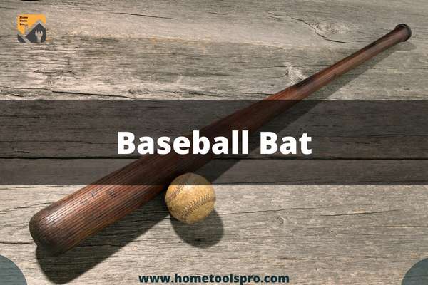 Baseball Bat