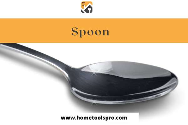 Spoon