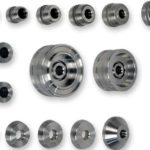 What Are Hubless And Hubbed Adapters on a Brake Lathe? All You Need to Know About Brake Lathe Adapters